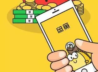 闲鱼卖货月入6000+，全都是套路！