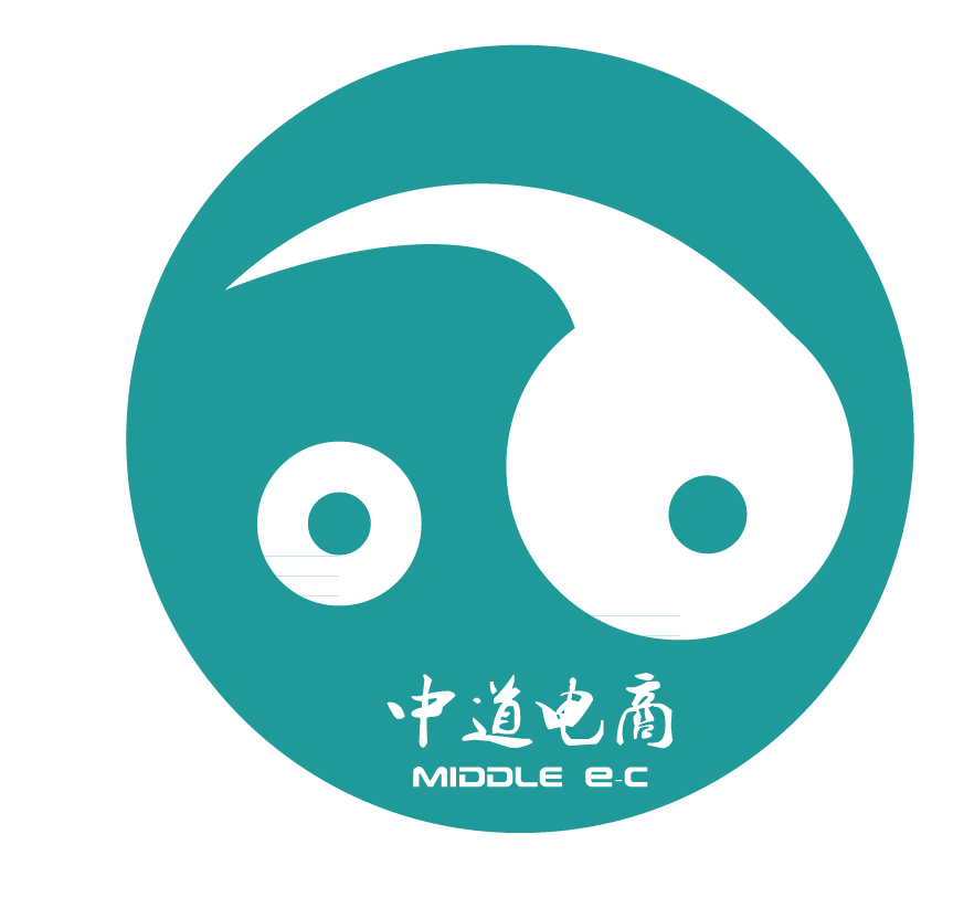 淘宝店铺装修教程：主图设计优化要点