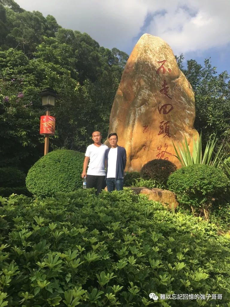 离职吧！因为这一年你没犯过一次错误！