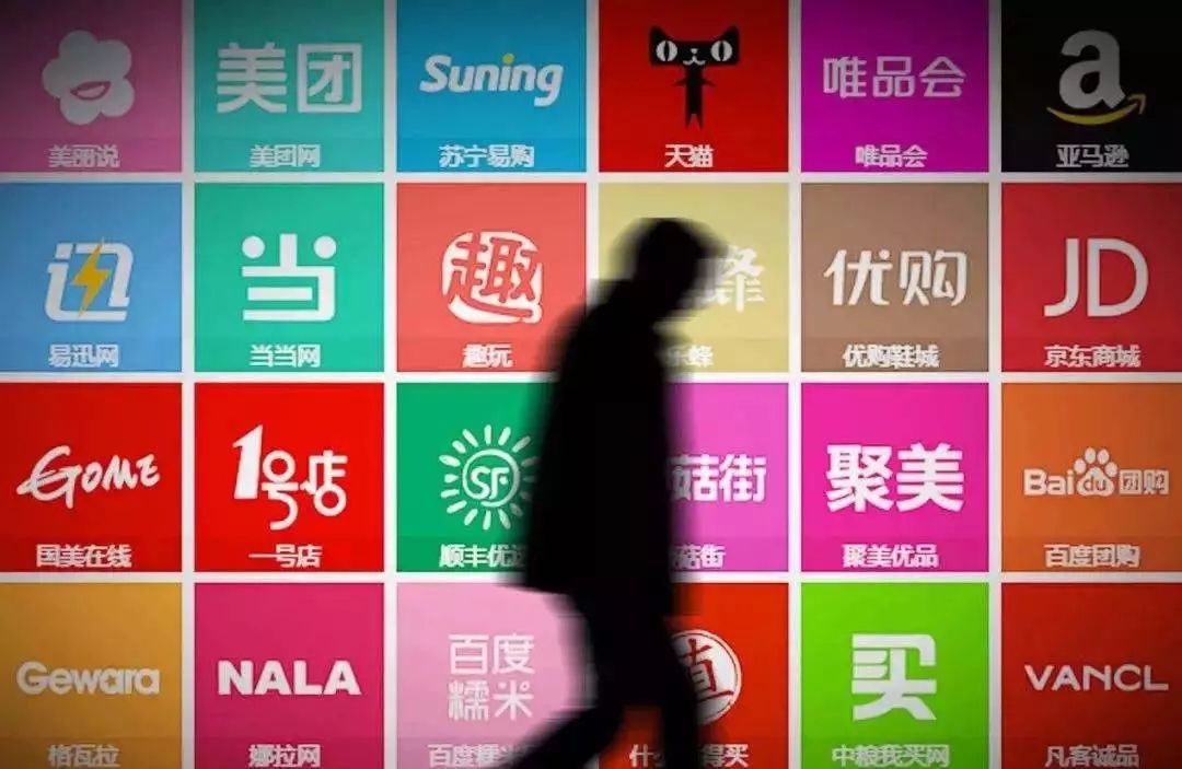 深度剖析：直通车测款、引流、打造爆款的实操技巧！