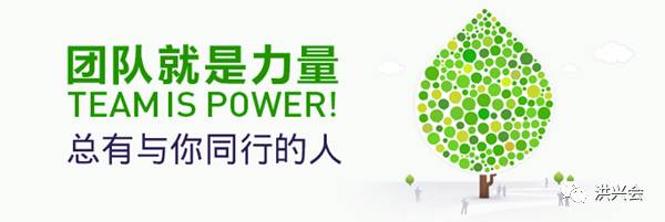 简单粗暴的方法，教新手如何提高百度知道成功率