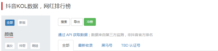 AI测运居然如此简单暴利？