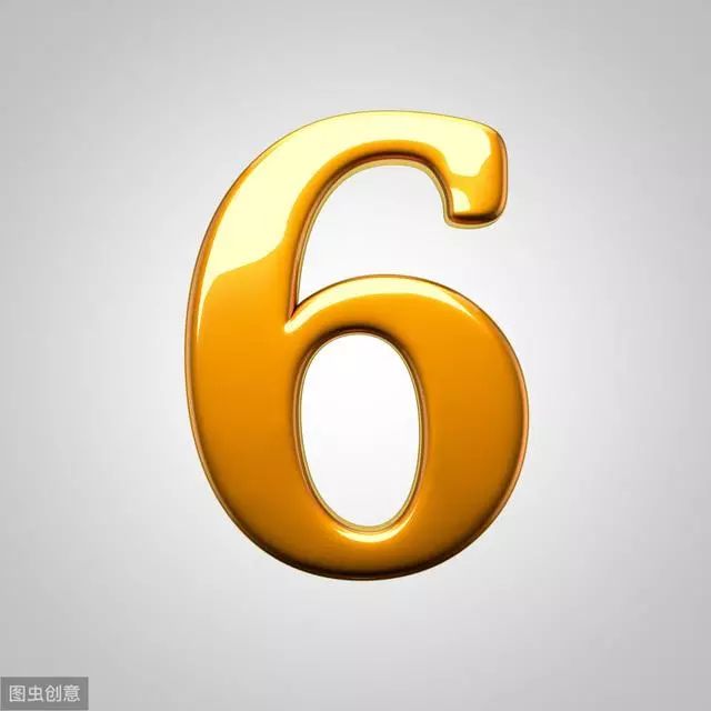 大改动！盘点天猫2019规则变动，对商家是福是祸？"