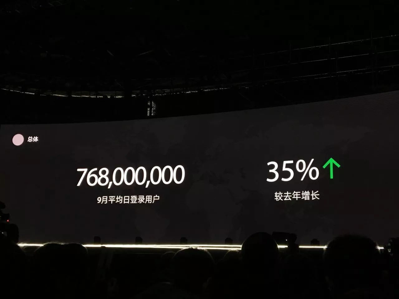 如何在微信小程序上多样化赚钱？
