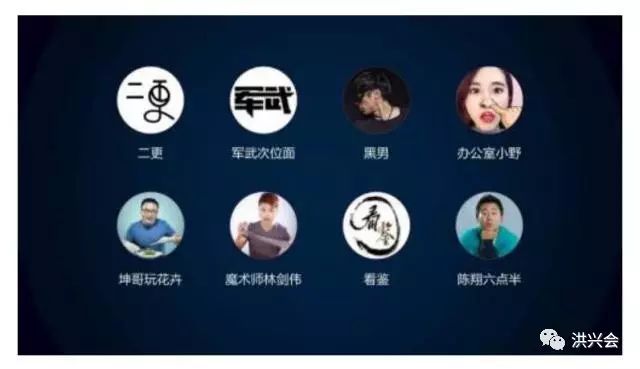 短视频如何在今日头条平台上获得更多的推荐量