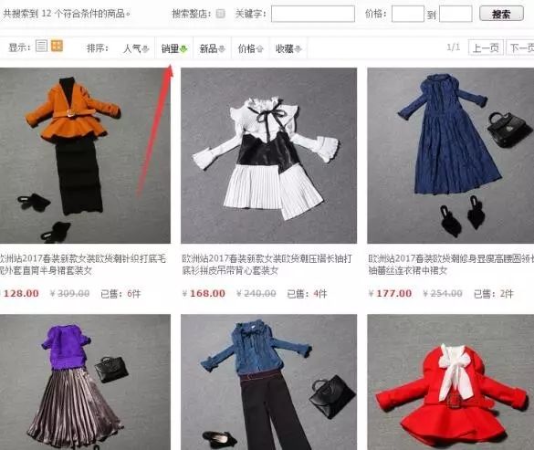 网店的运营师以及懂运营的人每天都在做什么？