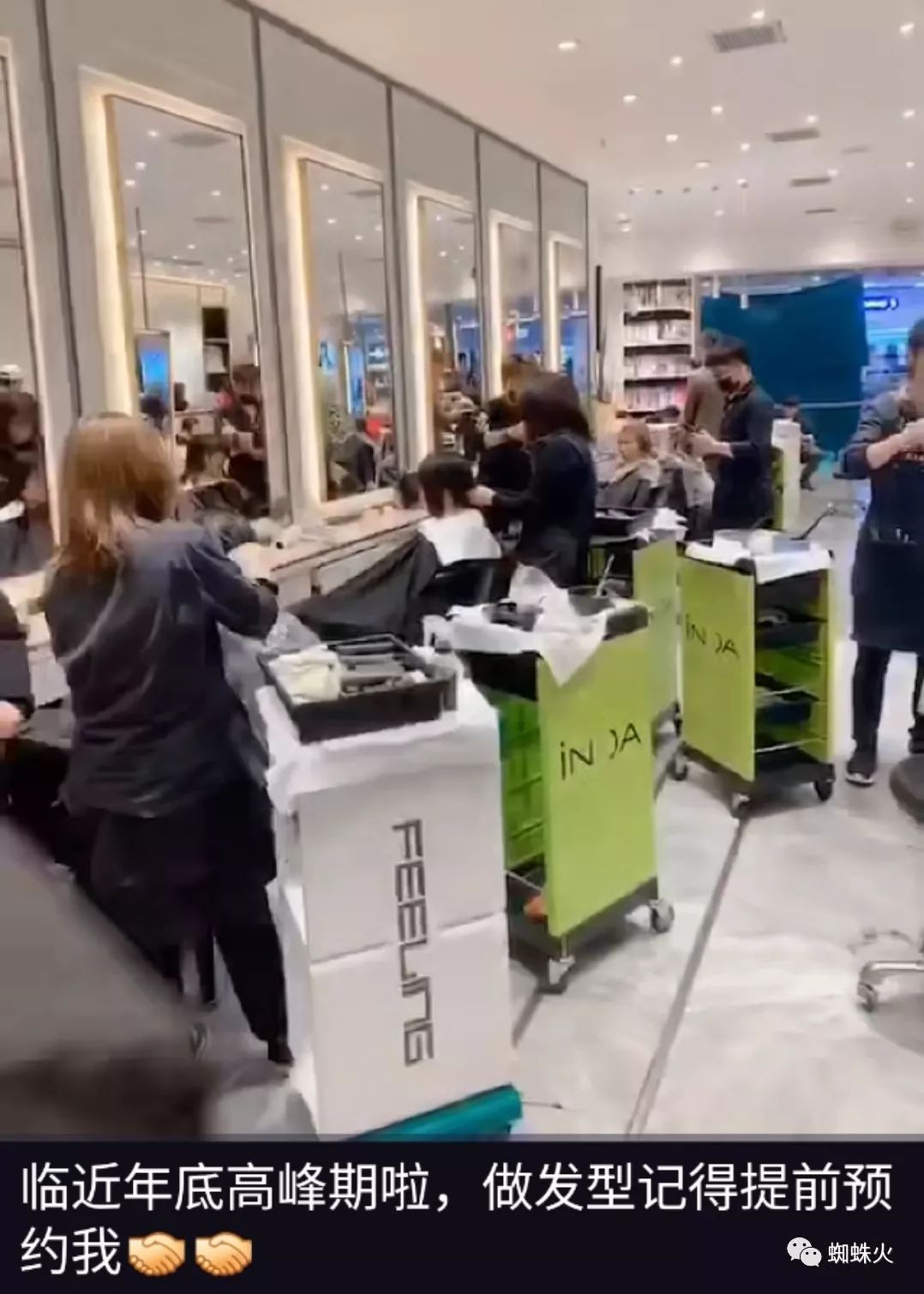 属于草根的创富时代，网上赚钱才是一本万利