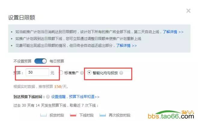 直通车6步优化法，轻松提高直通车质量得分