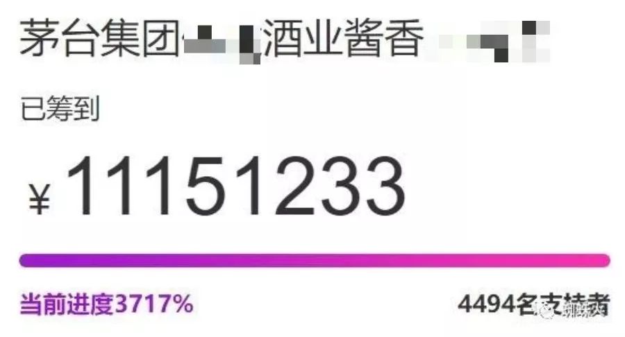 属于草根的创富时代，网上赚钱才是一本万利