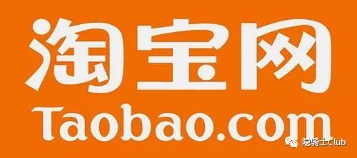 所谓的网上赚钱蓝海项目