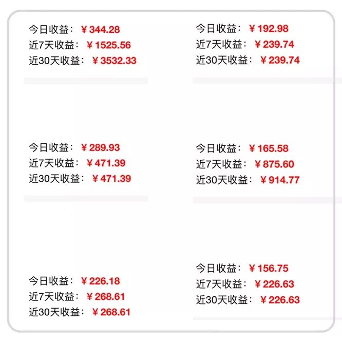 可以在家做的工作,京东2020红利社交电商项目-芬香免费招募