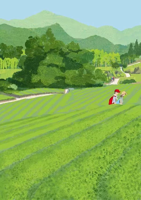 电商创业的8大错，沾上一条你就“毁”了！