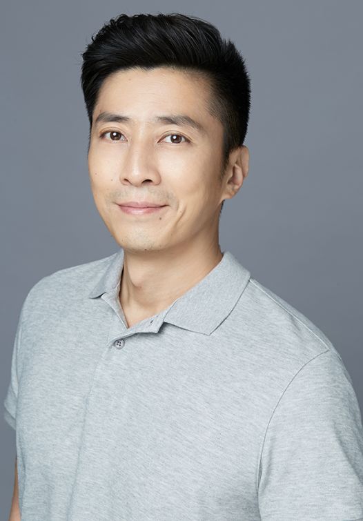 加剧洗牌的社区团购，锚定机会的新十荟团