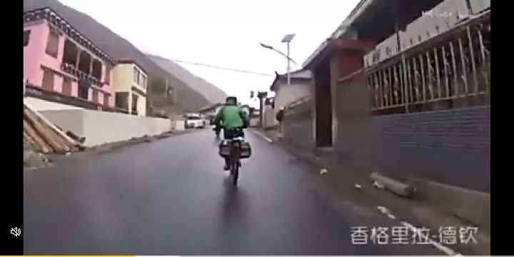 微视崛起，千元收益！短视频最大红利期来袭！