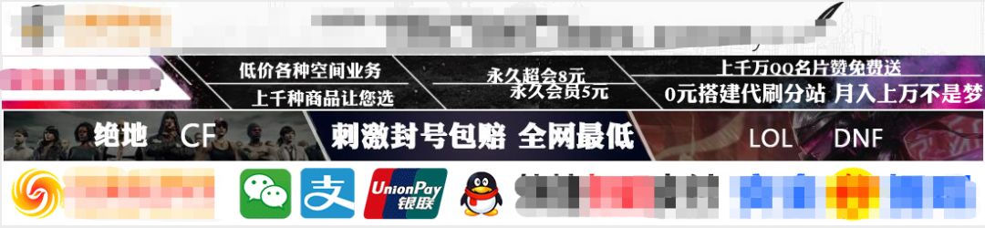 我只想躺赚！你肯定也是！