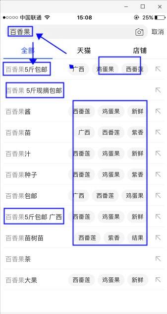 【鹿人说】1张导图，教你玩转28天新品起爆的玩法！