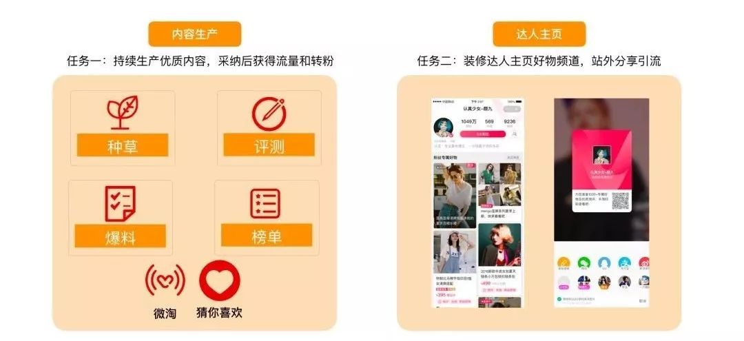 双十二，玩法抢先看！！！
