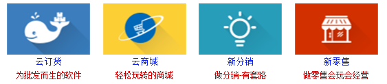 学会用赚钱的方式研究微信！