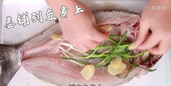 为什么别人的抖音能赚钱？两个方法，帮你玩转短视频！