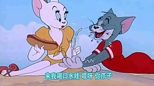 速看！本地公众号引流涨粉方法，唯有套路得人心