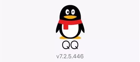 干货，“QQ动态”引流方法实操整理！