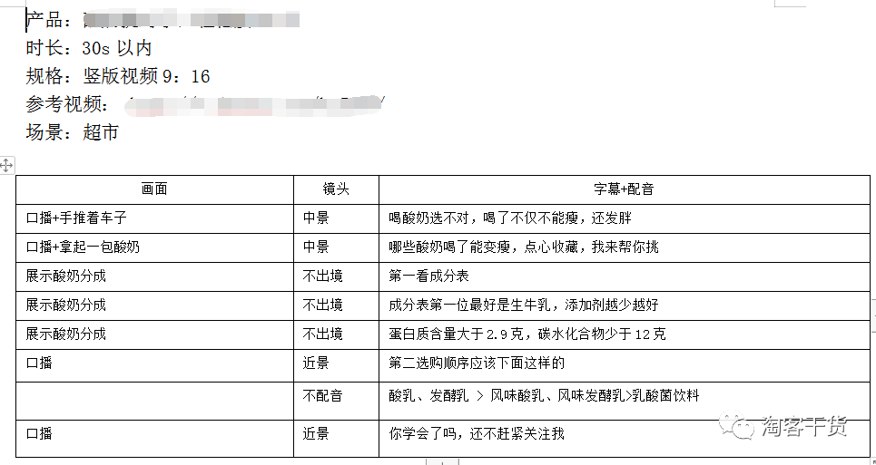 抖音圆桌3：良辰实操干货（预告明晚的引流分享）