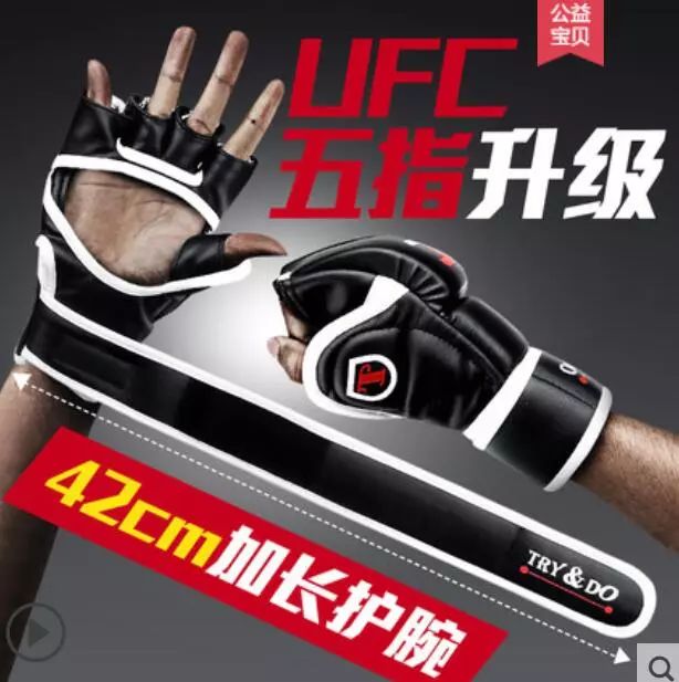 【鹿仁诊】要想摆脱低价竞争，就要学会做视觉差异化！