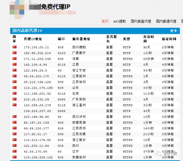 你是否也有掉进过《贴吧推广付费教程》的坑里？