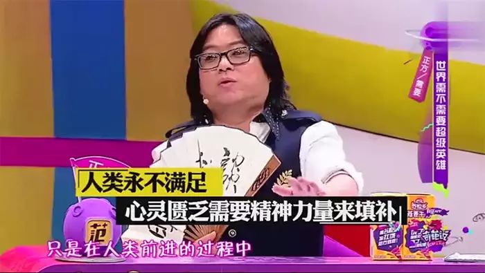 想搞懂需求看这篇！原来李叫兽的需求模型、痛点文案和十大需求还能这样用
