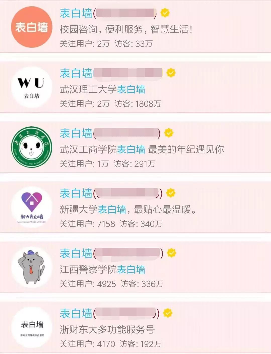 恋爱项目另类玩法，做好了月入过万+