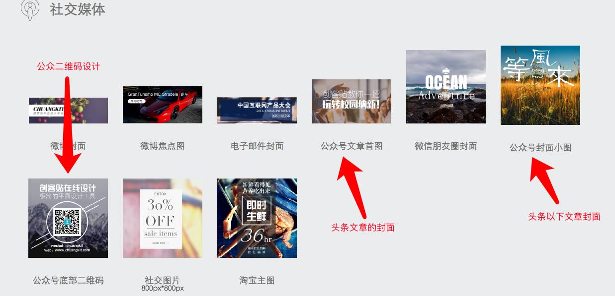 做自媒体，不懂这些工具怎么行？