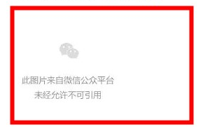 做自媒体，不懂这些工具怎么行？