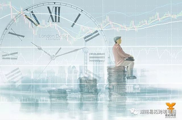 运营实操：亚马逊运营的核心思维