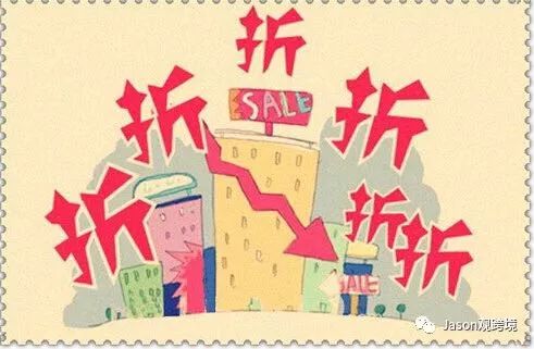 速卖通资深运营送给中小卖家的5条经验