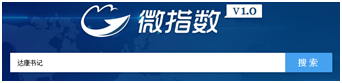 你知道怎么抓热点吗？