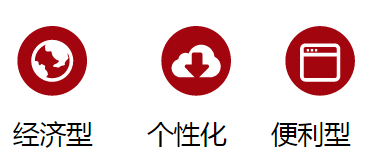 精细化运营才是客服提高转化率的秘诀！
