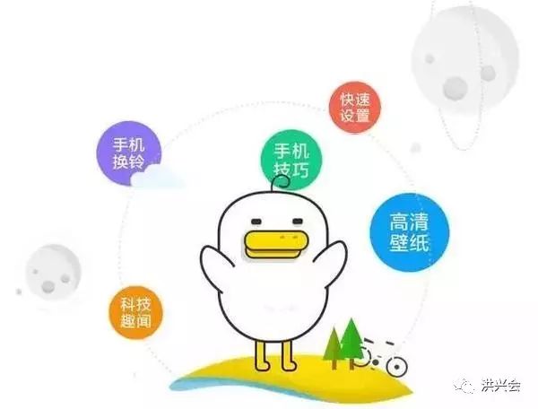 行业干货 | 做自媒体半年内涨粉数百万，自媒体人必看！