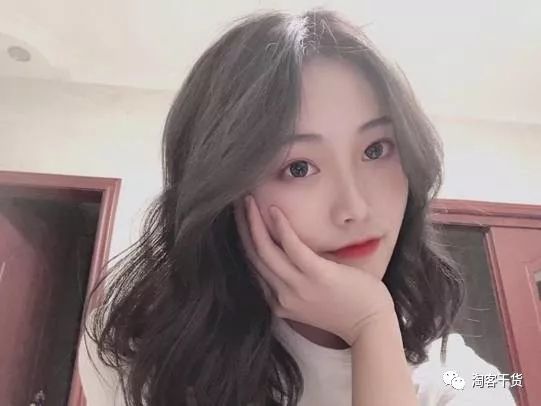 美女top商家是如何玩好淘客与招商的？