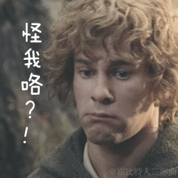 不作就不会死！淘客，不要剑走偏锋！
