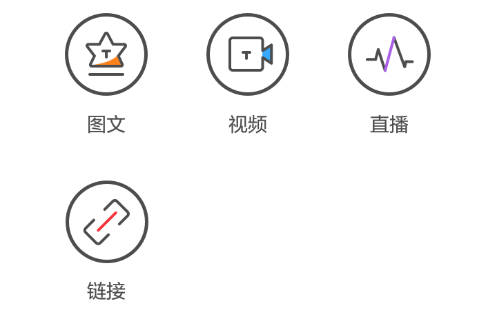 如何获取百度贴吧的千万流量？