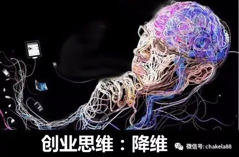 学会管理 | 导购型电商第一步