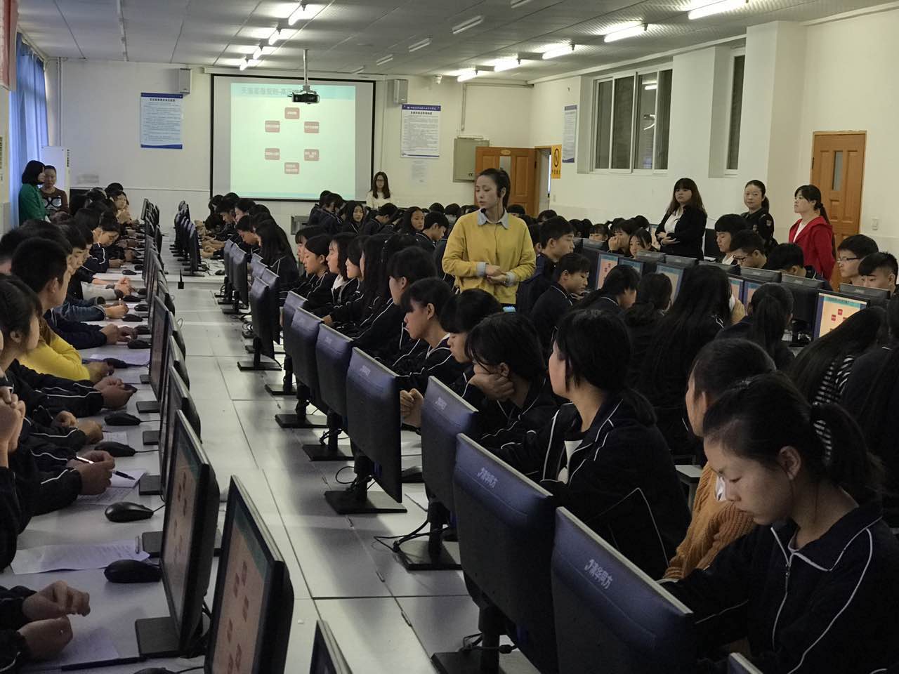 一篇文章帮你搞定，活动大促如何做好客服安排？