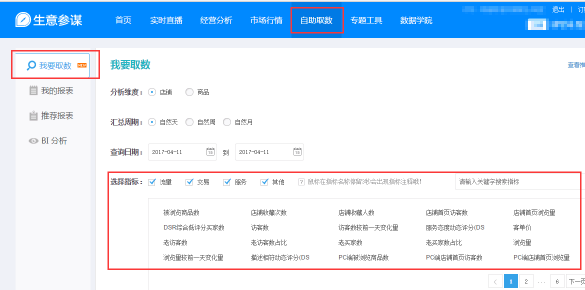 【鹿人说】用千人千面管理老客户，转化率高达80%！！！