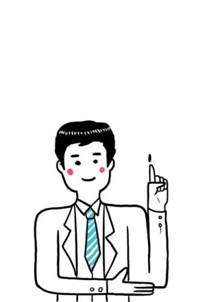车神养成记|你问我答呀