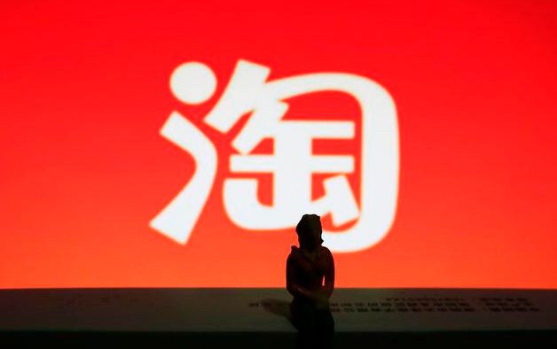 高手都是这样提升宝贝排名的，一夜之间流量疯涨10 倍！