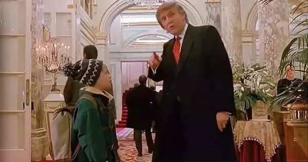 微商：上瘾了，就真的逃不掉！