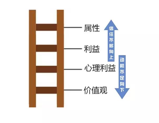 梯子理论这样学，5大难题轻松解决