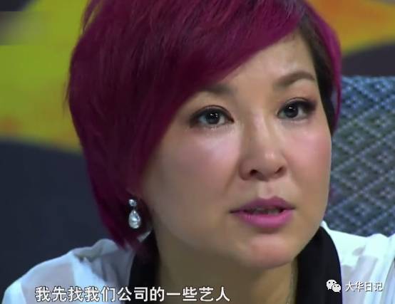 全网大V加起来也推广不好一个APP