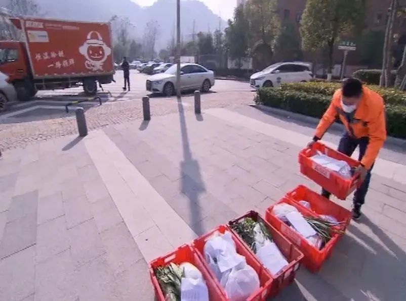 肉搏战！步步高杀入社区团购，对标兴盛优选，步步惊心