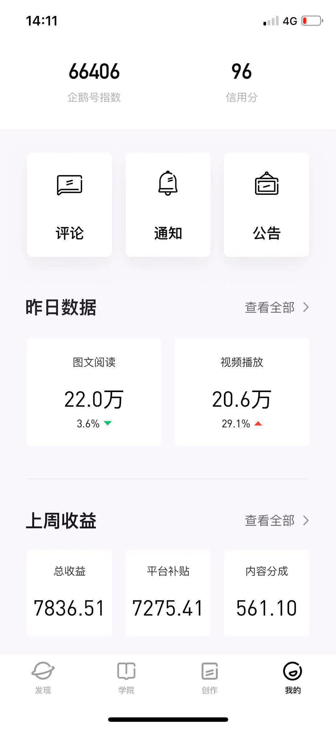 如何让赚钱更长久？